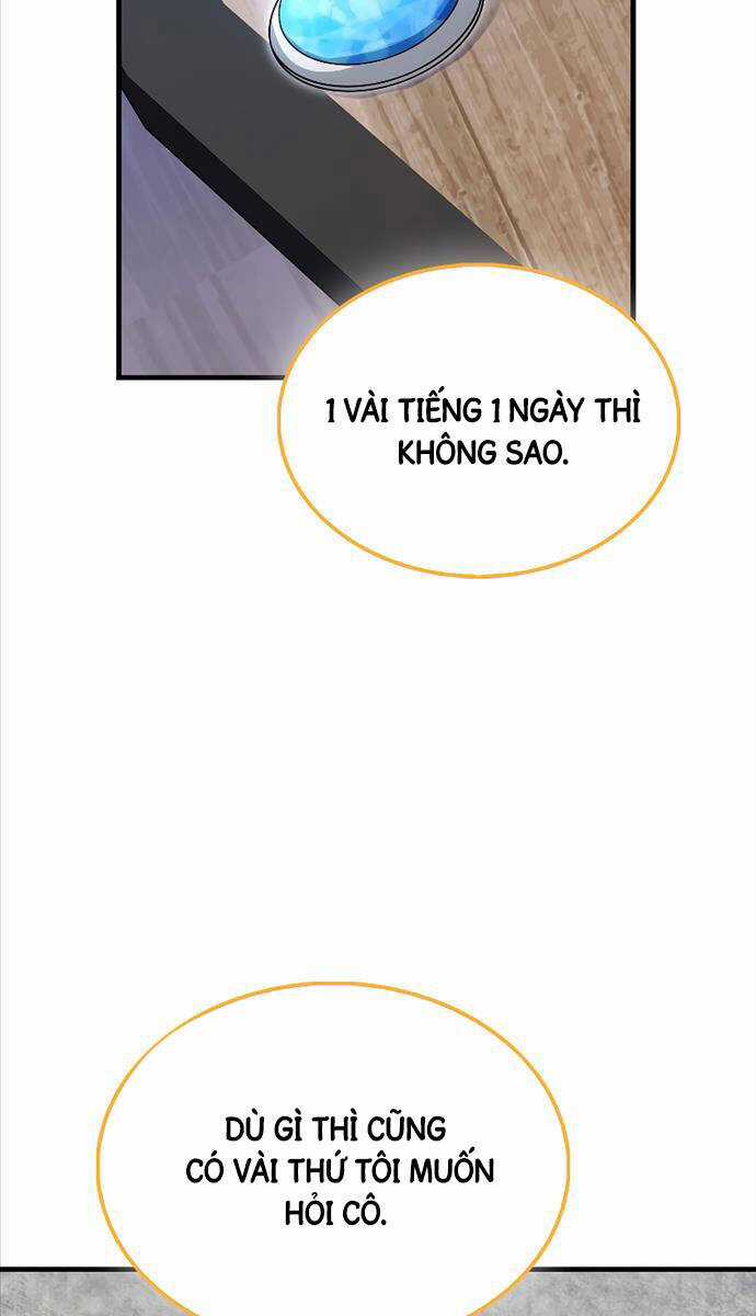 Tôi Không Phải Là Hồi Quy Giả Chapter 25 trang 54