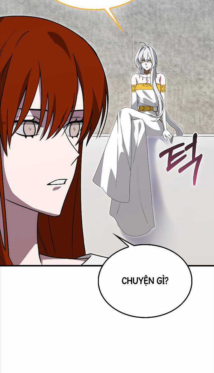 Tôi Không Phải Là Hồi Quy Giả Chapter 25 trang 55