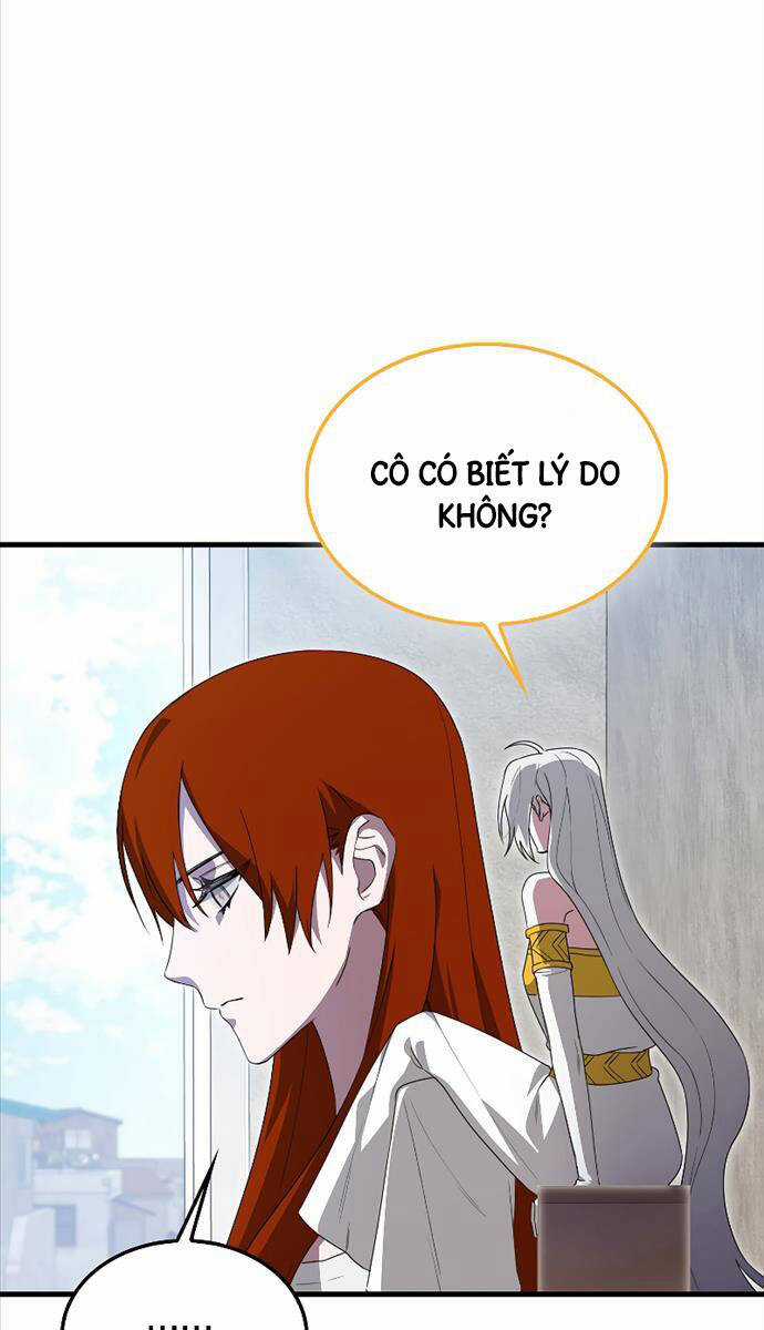 Tôi Không Phải Là Hồi Quy Giả Chapter 25 trang 57