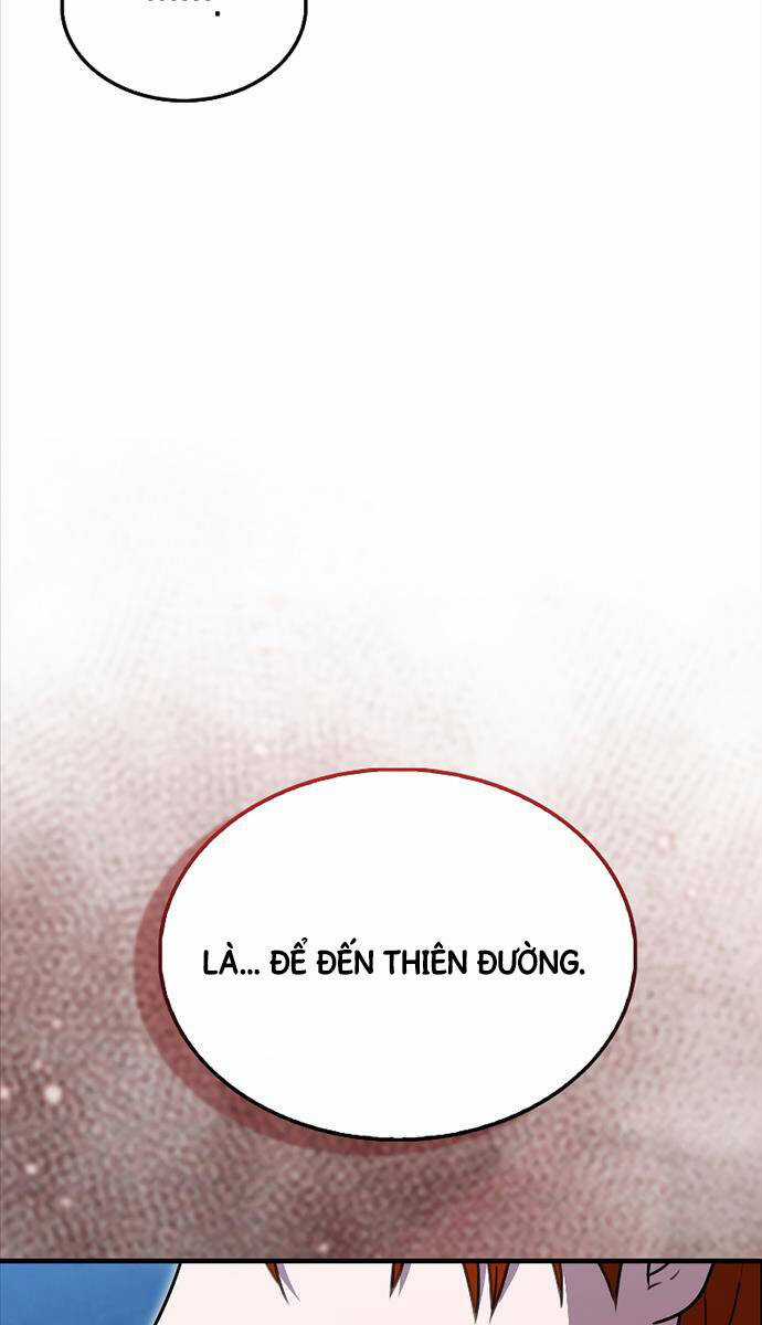 Tôi Không Phải Là Hồi Quy Giả Chapter 25 trang 58