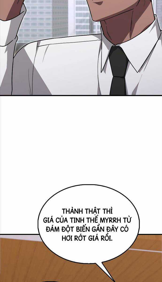 Tôi Không Phải Là Hồi Quy Giả Chapter 25 trang 6