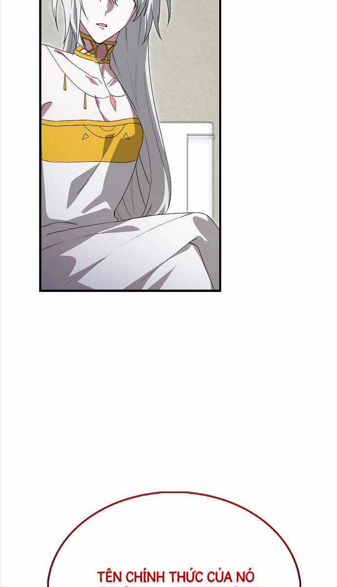 Tôi Không Phải Là Hồi Quy Giả Chapter 25 trang 60