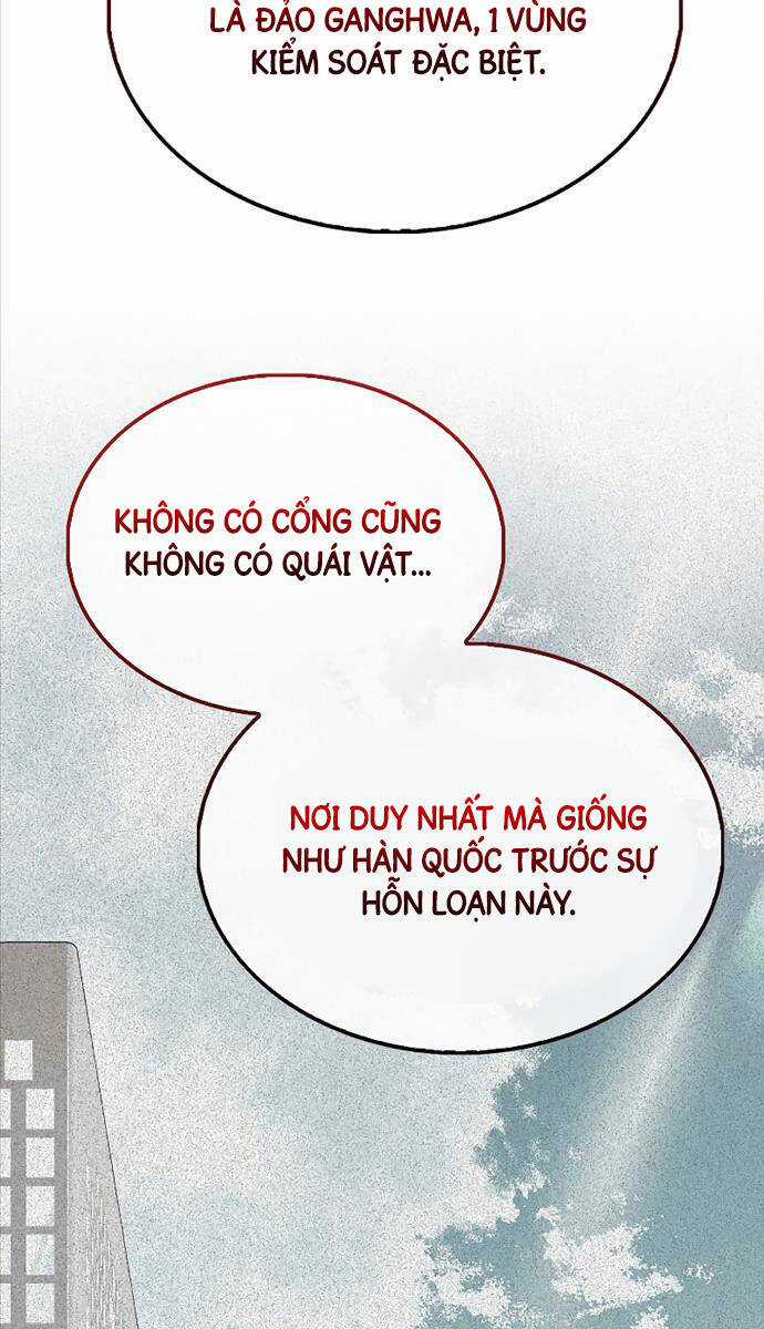 Tôi Không Phải Là Hồi Quy Giả Chapter 25 trang 61