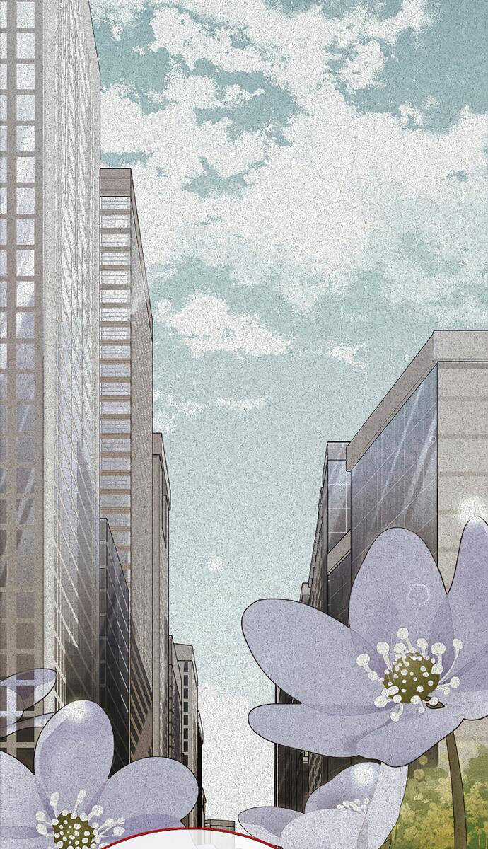 Tôi Không Phải Là Hồi Quy Giả Chapter 25 trang 62