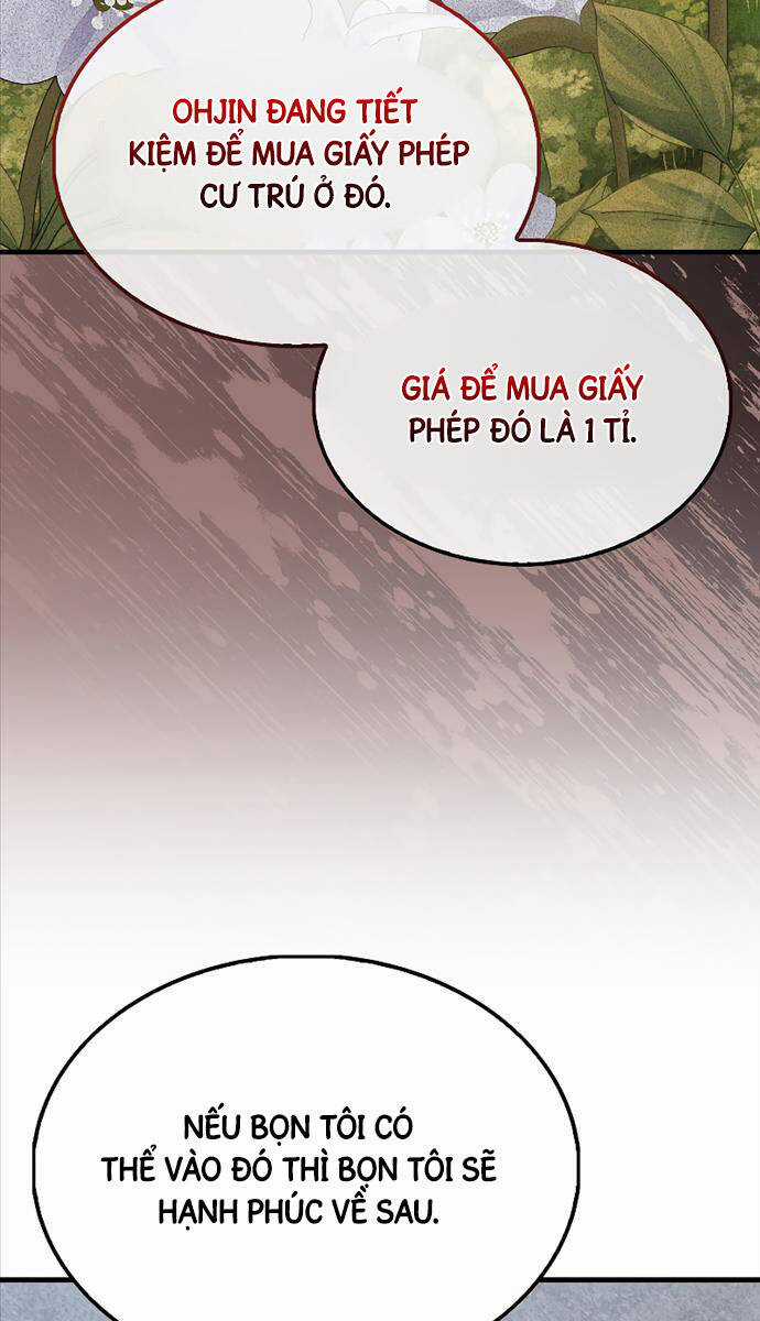 Tôi Không Phải Là Hồi Quy Giả Chapter 25 trang 63