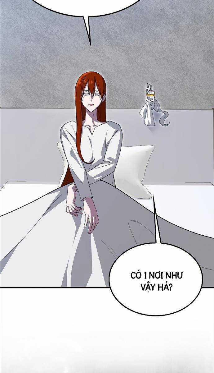 Tôi Không Phải Là Hồi Quy Giả Chapter 25 trang 64