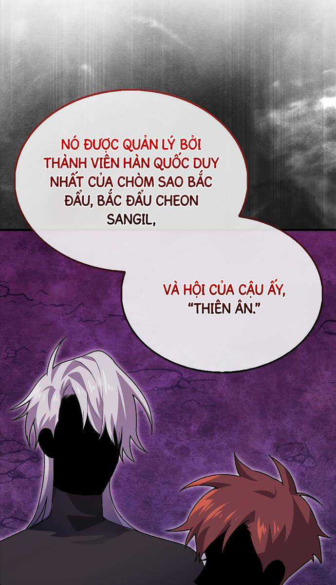 Tôi Không Phải Là Hồi Quy Giả Chapter 25 trang 65