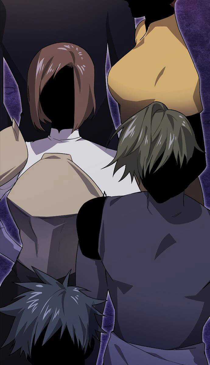 Tôi Không Phải Là Hồi Quy Giả Chapter 25 trang 66