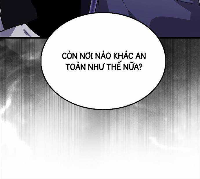 Tôi Không Phải Là Hồi Quy Giả Chapter 25 trang 67