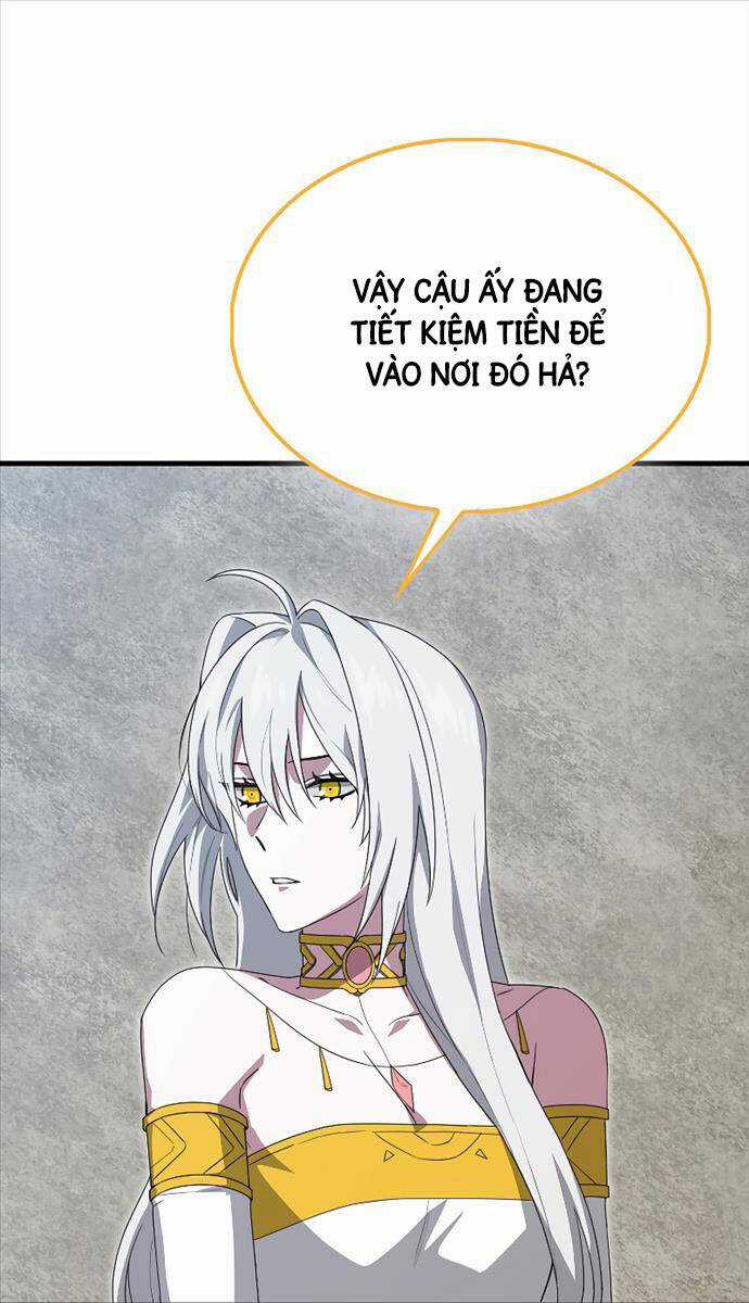 Tôi Không Phải Là Hồi Quy Giả Chapter 25 trang 68