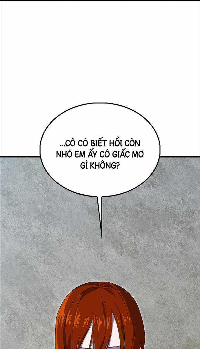 Tôi Không Phải Là Hồi Quy Giả Chapter 25 trang 69