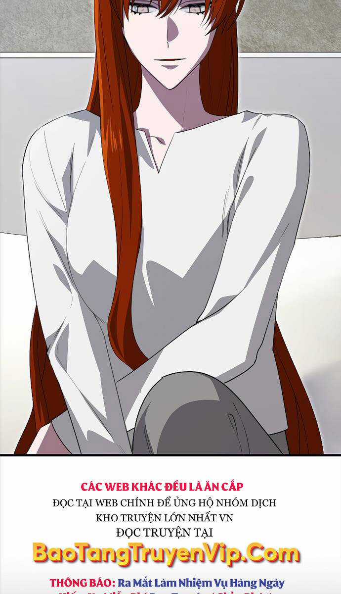 Tôi Không Phải Là Hồi Quy Giả Chapter 25 trang 70