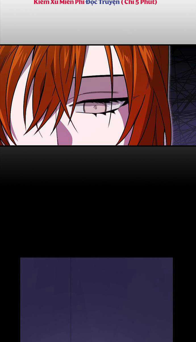 Tôi Không Phải Là Hồi Quy Giả Chapter 25 trang 71