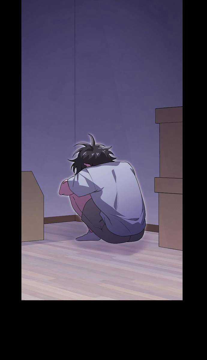 Tôi Không Phải Là Hồi Quy Giả Chapter 25 trang 72