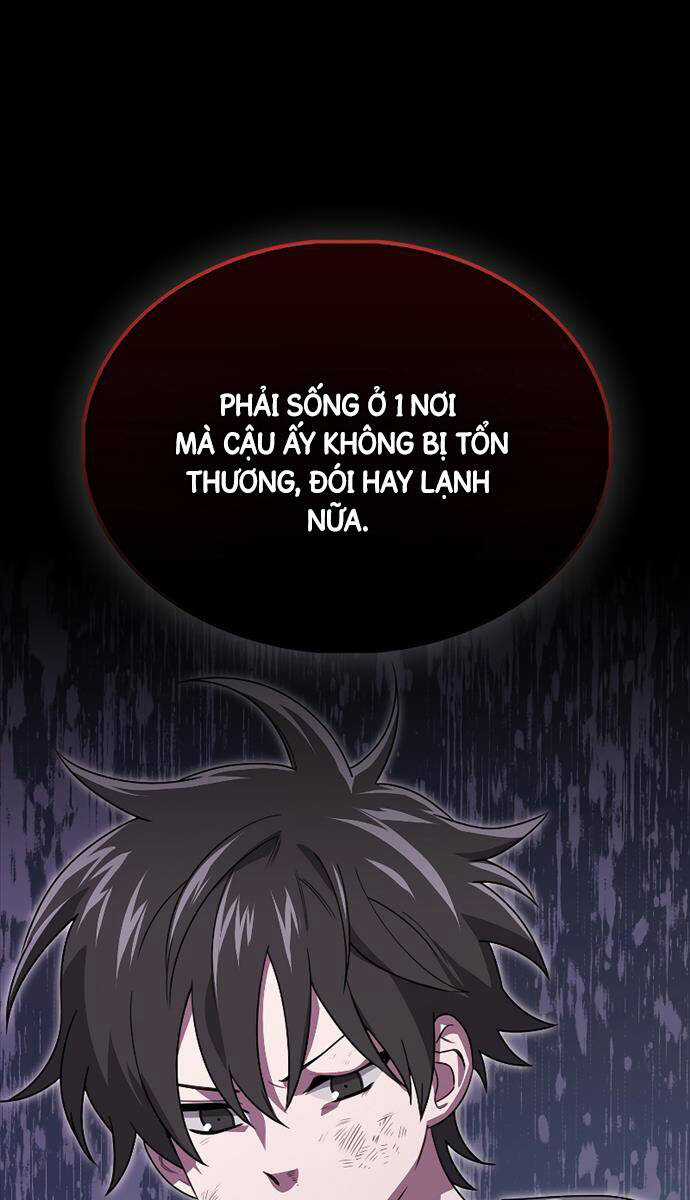 Tôi Không Phải Là Hồi Quy Giả Chapter 25 trang 73