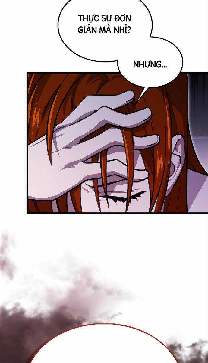 Tôi Không Phải Là Hồi Quy Giả Chapter 25 trang 75