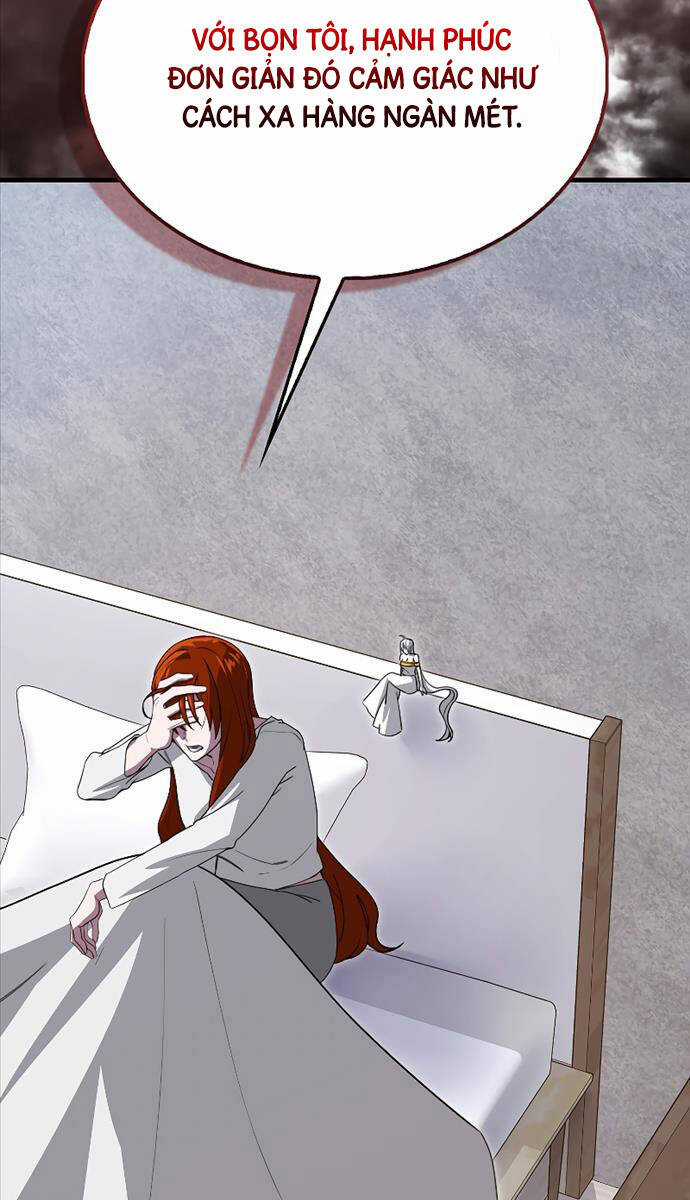 Tôi Không Phải Là Hồi Quy Giả Chapter 25 trang 76