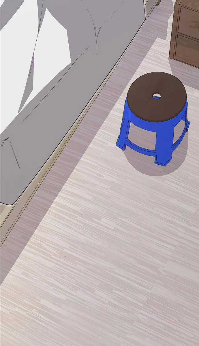 Tôi Không Phải Là Hồi Quy Giả Chapter 25 trang 77