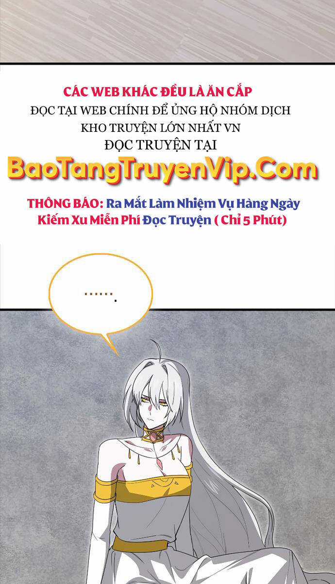 Tôi Không Phải Là Hồi Quy Giả Chapter 25 trang 78