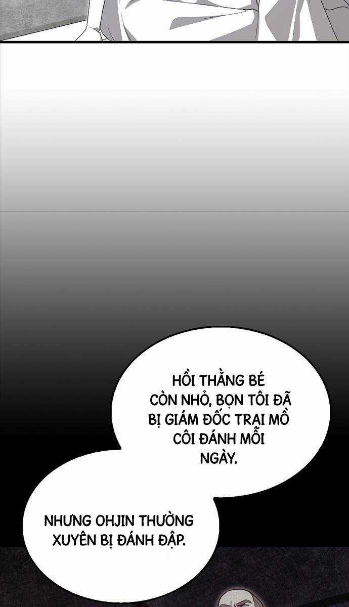 Tôi Không Phải Là Hồi Quy Giả Chapter 25 trang 79