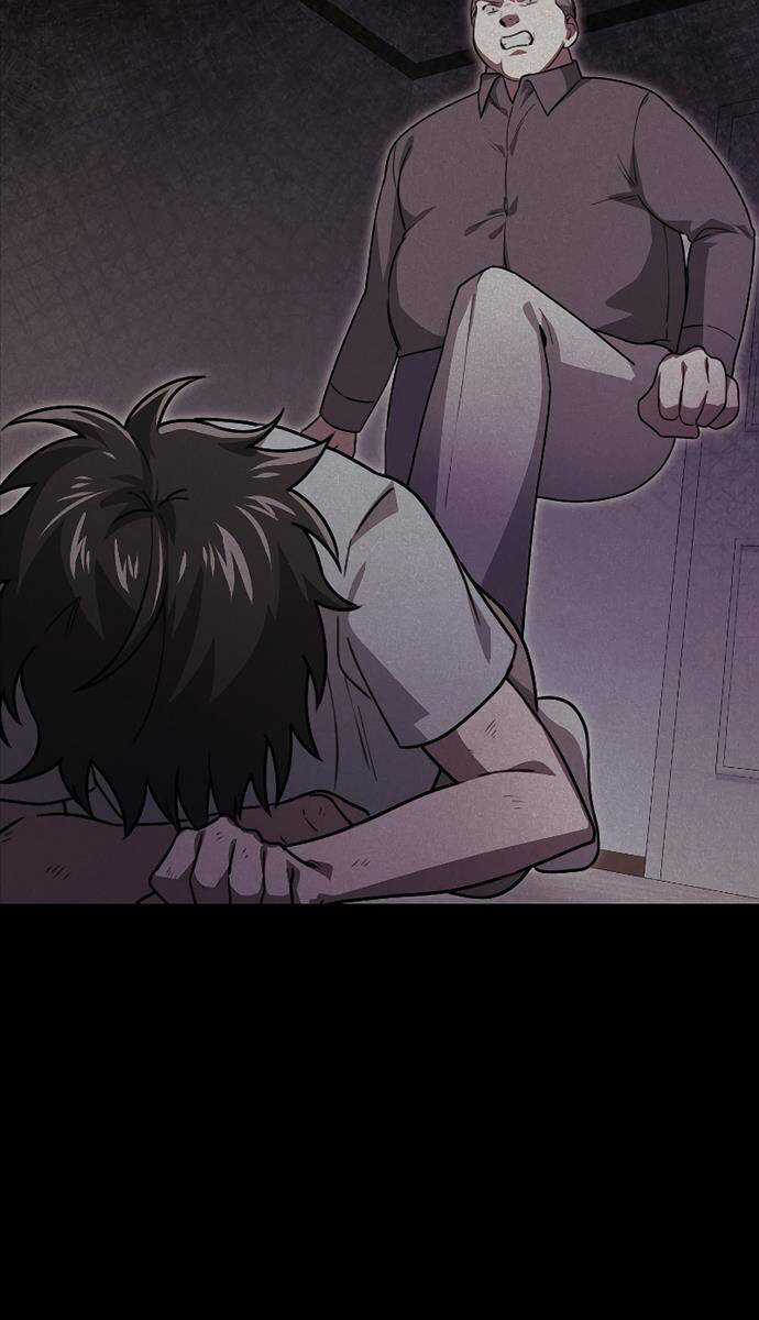 Tôi Không Phải Là Hồi Quy Giả Chapter 25 trang 80