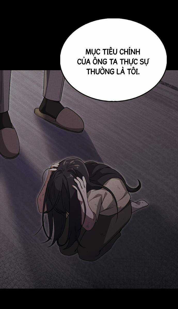 Tôi Không Phải Là Hồi Quy Giả Chapter 25 trang 81