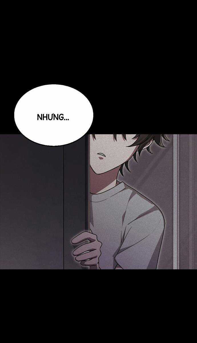 Tôi Không Phải Là Hồi Quy Giả Chapter 25 trang 82