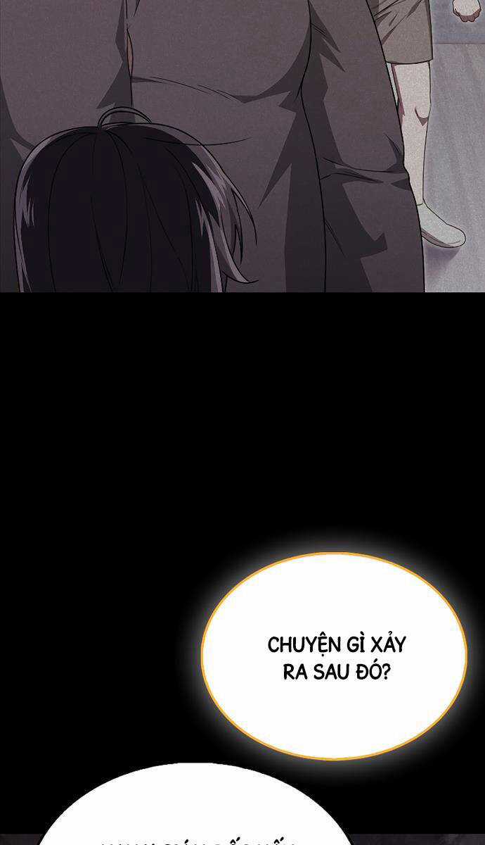 Tôi Không Phải Là Hồi Quy Giả Chapter 25 trang 84