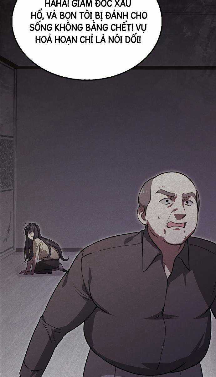 Tôi Không Phải Là Hồi Quy Giả Chapter 25 trang 85