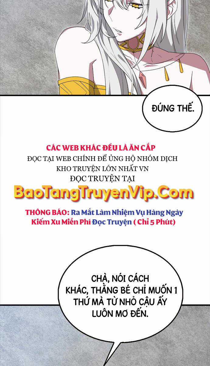 Tôi Không Phải Là Hồi Quy Giả Chapter 25 trang 87