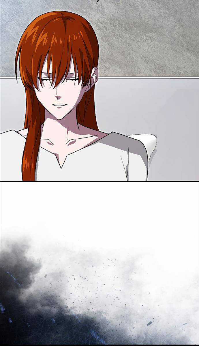 Tôi Không Phải Là Hồi Quy Giả Chapter 25 trang 88