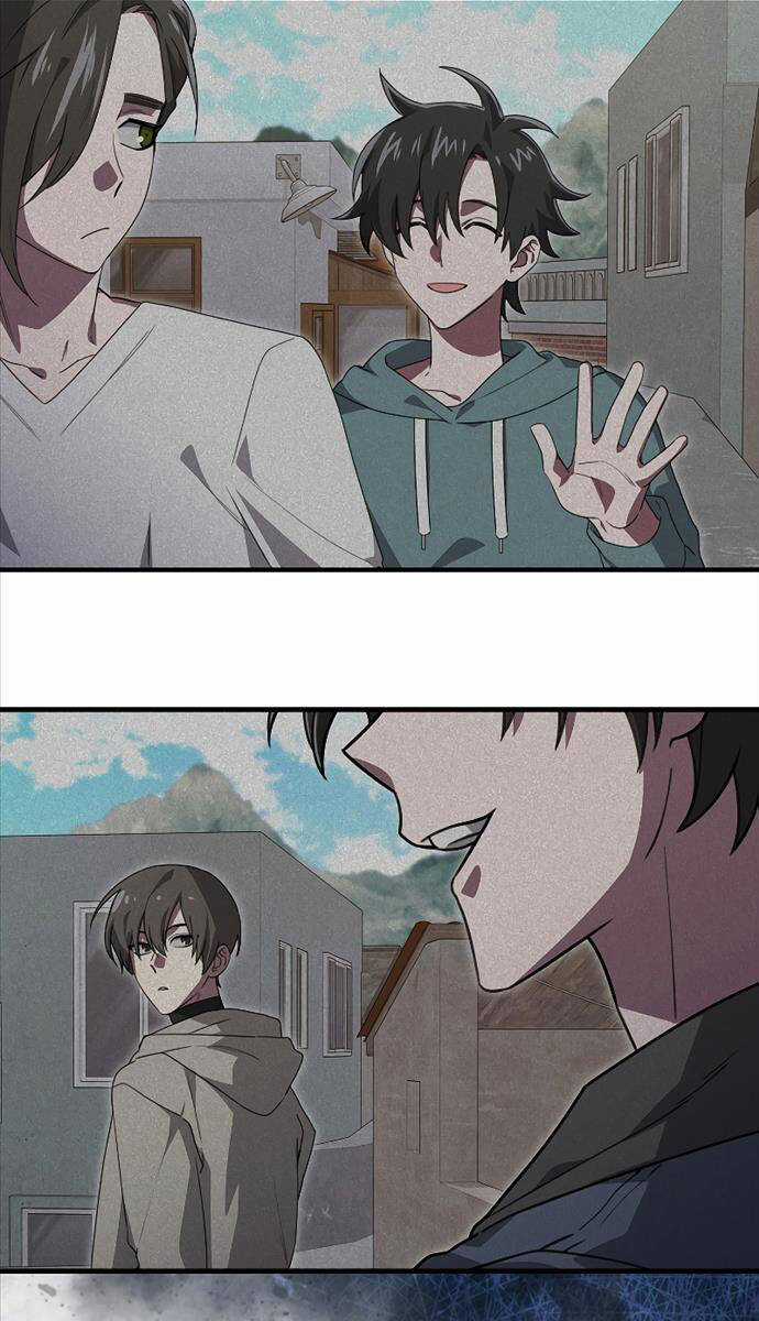 Tôi Không Phải Là Hồi Quy Giả Chapter 25 trang 89