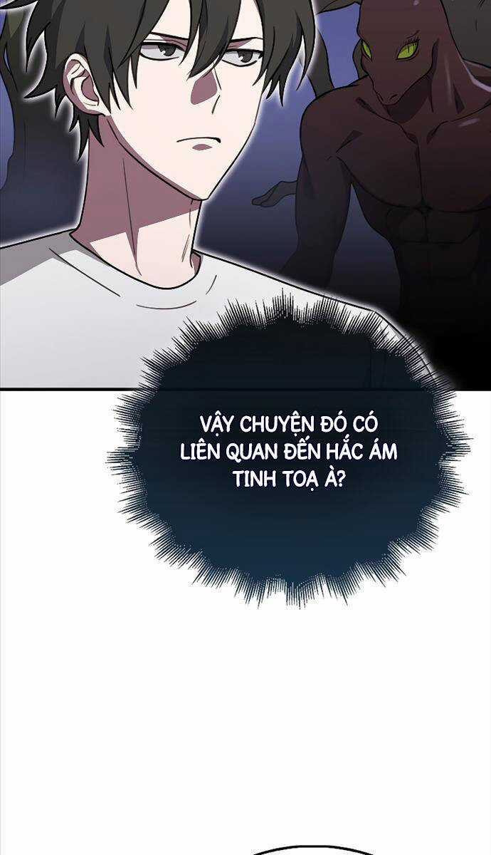 Tôi Không Phải Là Hồi Quy Giả Chapter 25 trang 9