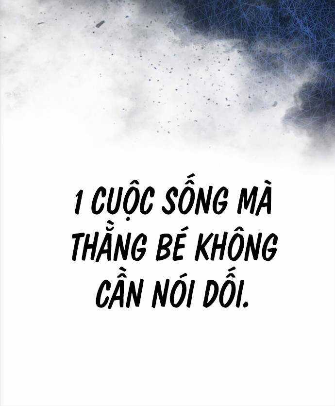 Tôi Không Phải Là Hồi Quy Giả Chapter 25 trang 90