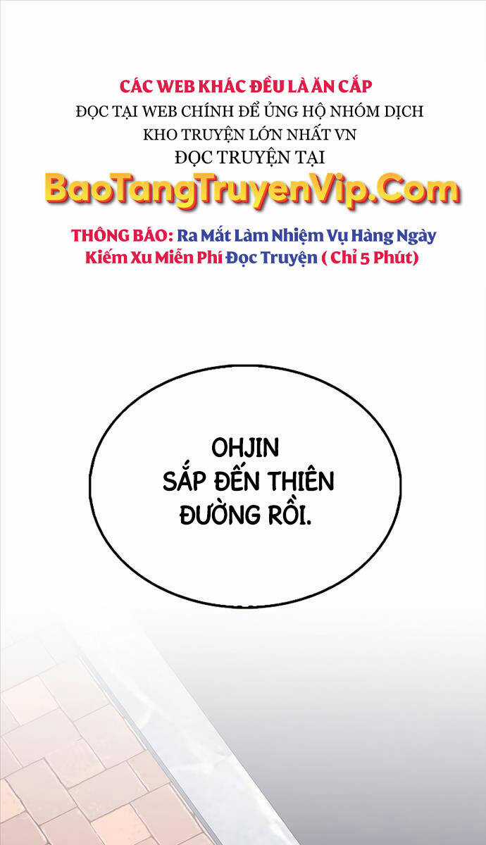 Tôi Không Phải Là Hồi Quy Giả Chapter 25 trang 91