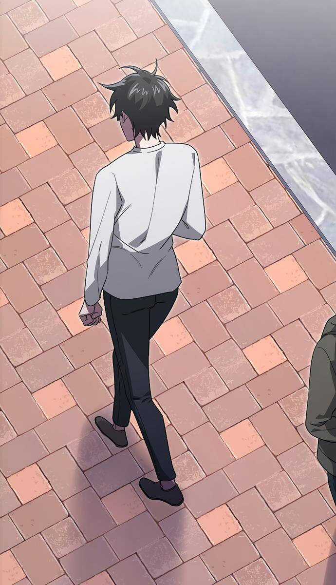 Tôi Không Phải Là Hồi Quy Giả Chapter 25 trang 92