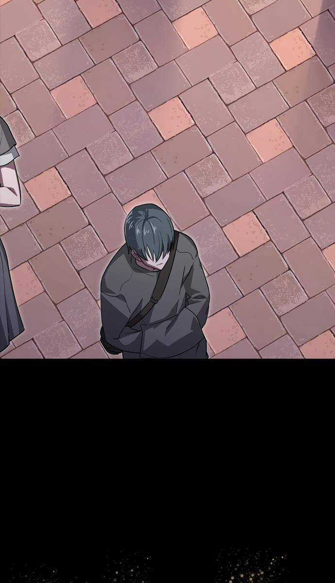 Tôi Không Phải Là Hồi Quy Giả Chapter 25 trang 93