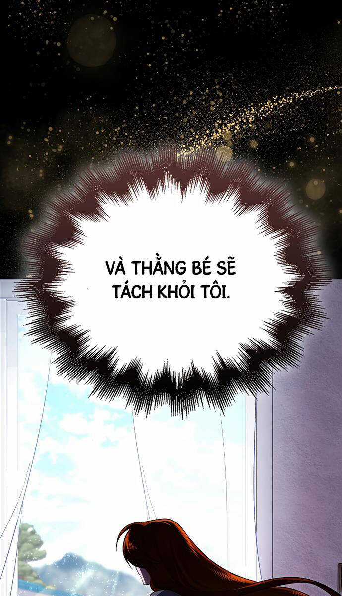 Tôi Không Phải Là Hồi Quy Giả Chapter 25 trang 94