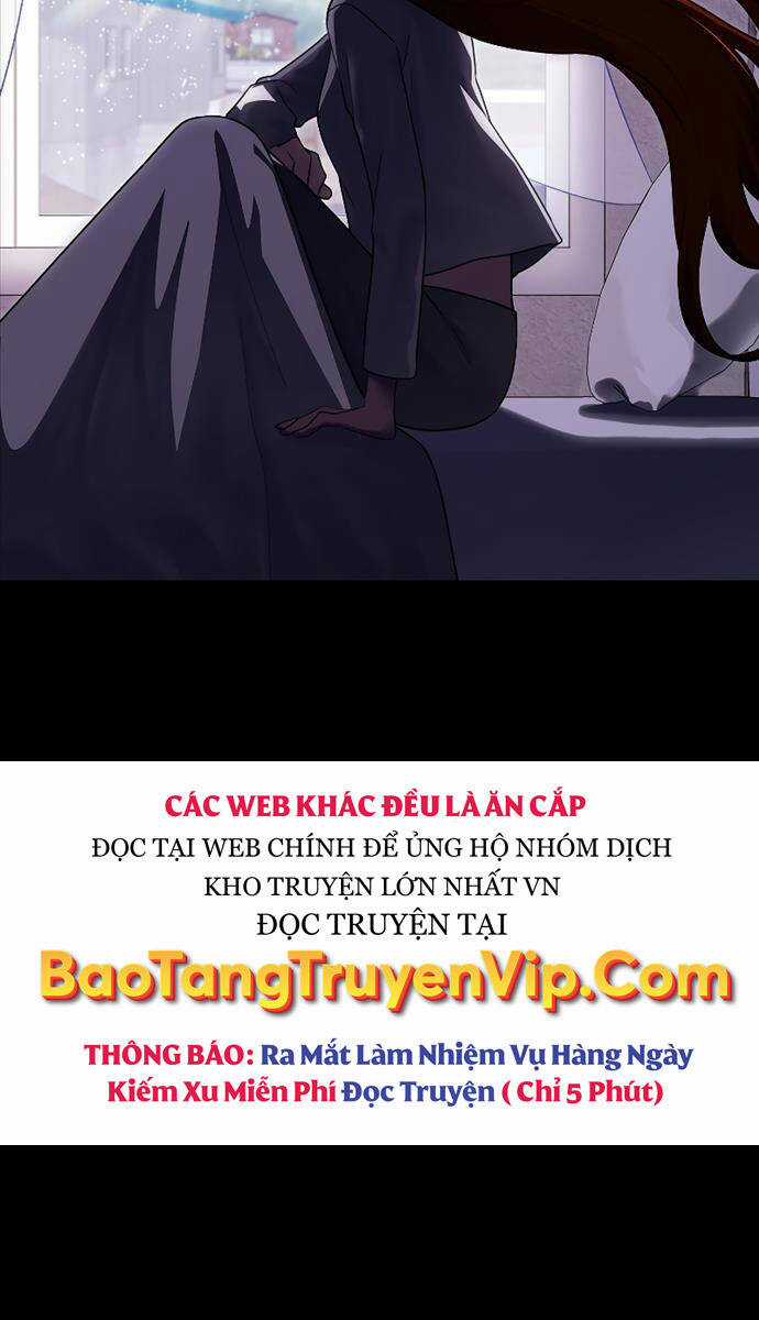 Tôi Không Phải Là Hồi Quy Giả Chapter 25 trang 95