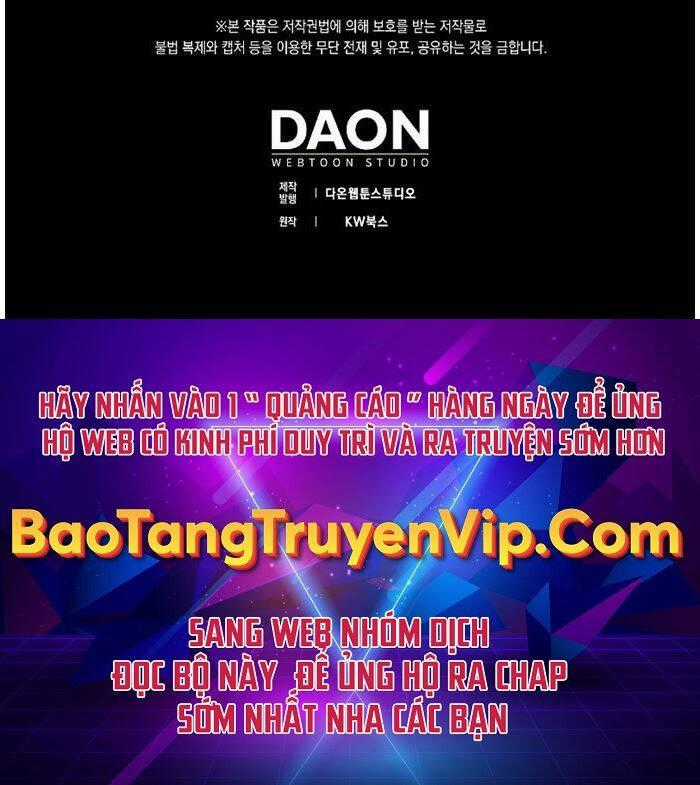 Tôi Không Phải Là Hồi Quy Giả Chapter 25 trang 97