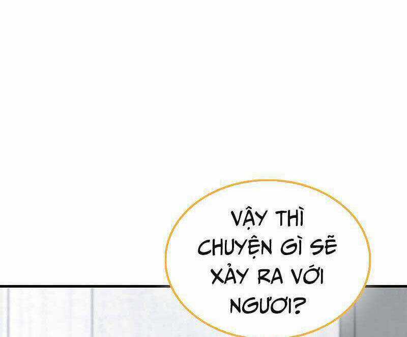 Tôi Không Phải Là Hồi Quy Giả Chapter 26 trang 10