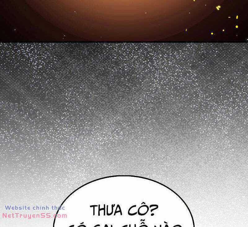 Tôi Không Phải Là Hồi Quy Giả Chapter 26 trang 101