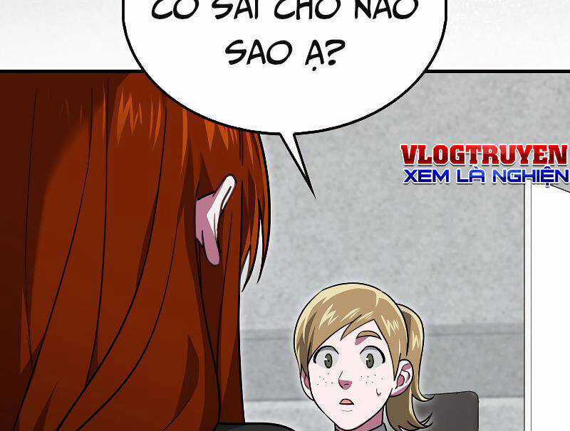 Tôi Không Phải Là Hồi Quy Giả Chapter 26 trang 102