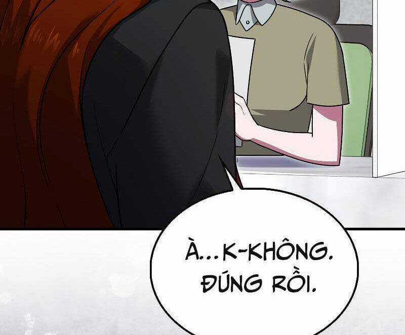 Tôi Không Phải Là Hồi Quy Giả Chapter 26 trang 103