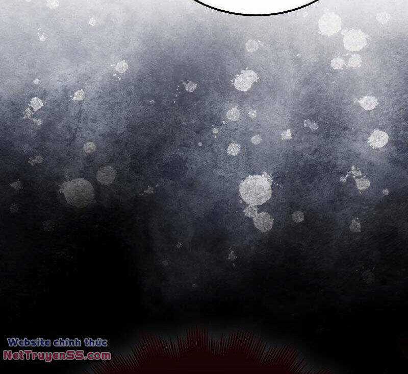 Tôi Không Phải Là Hồi Quy Giả Chapter 26 trang 104