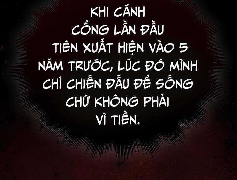 Tôi Không Phải Là Hồi Quy Giả Chapter 26 trang 105