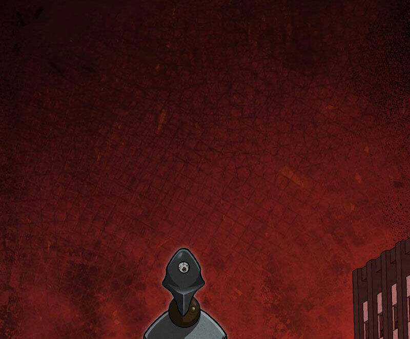 Tôi Không Phải Là Hồi Quy Giả Chapter 26 trang 106