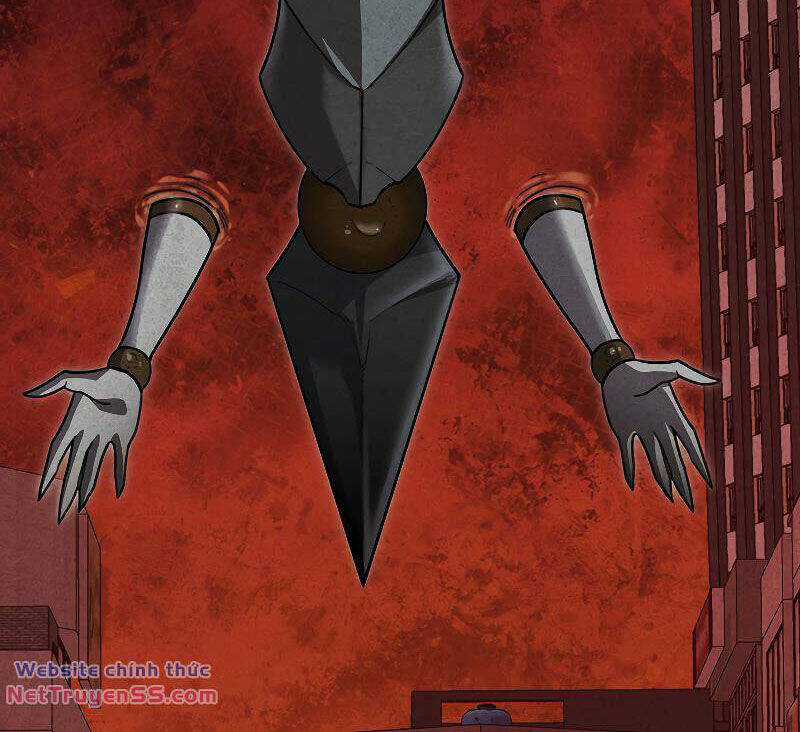 Tôi Không Phải Là Hồi Quy Giả Chapter 26 trang 107