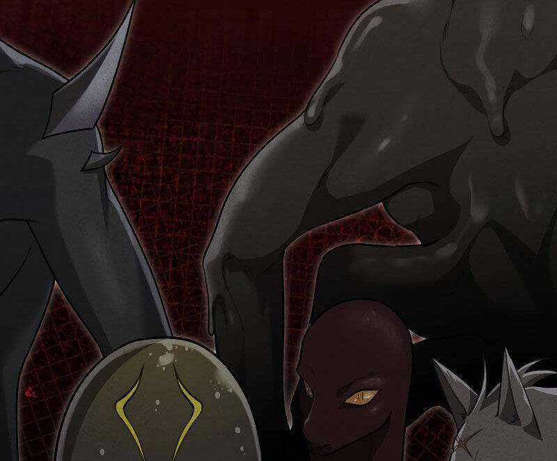 Tôi Không Phải Là Hồi Quy Giả Chapter 26 trang 109