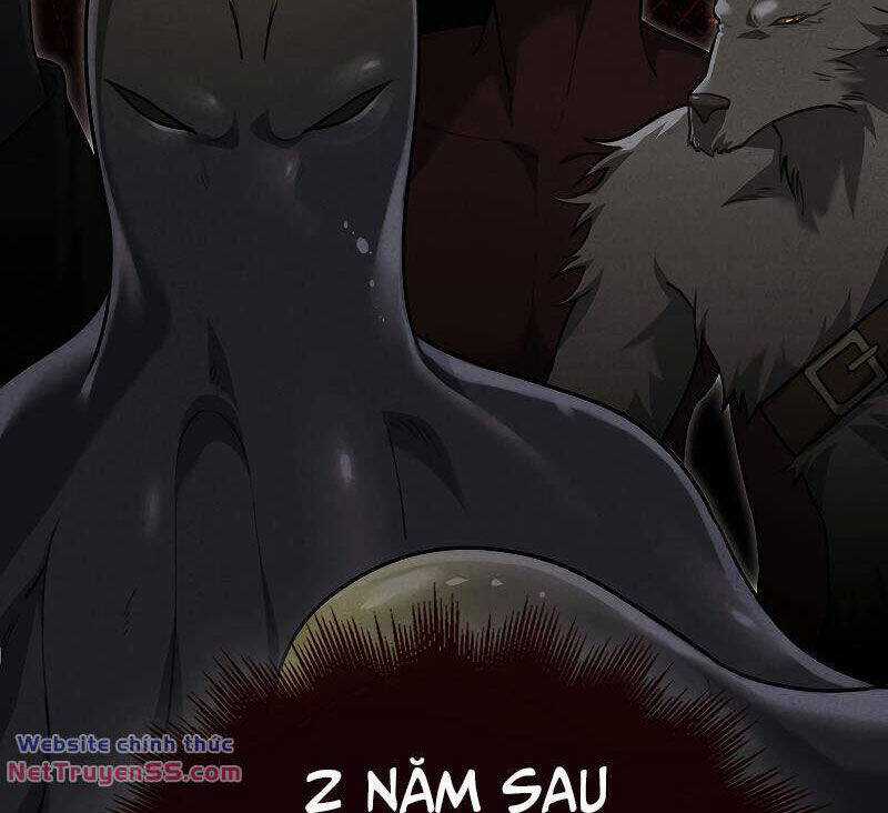 Tôi Không Phải Là Hồi Quy Giả Chapter 26 trang 110